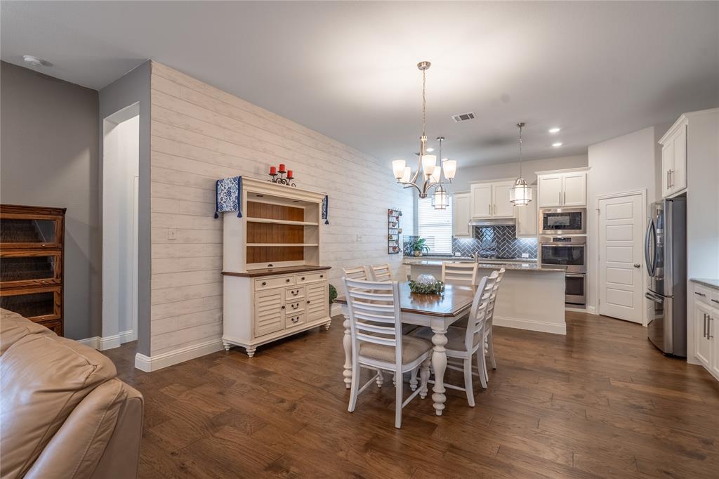 3412 Charleston Drive