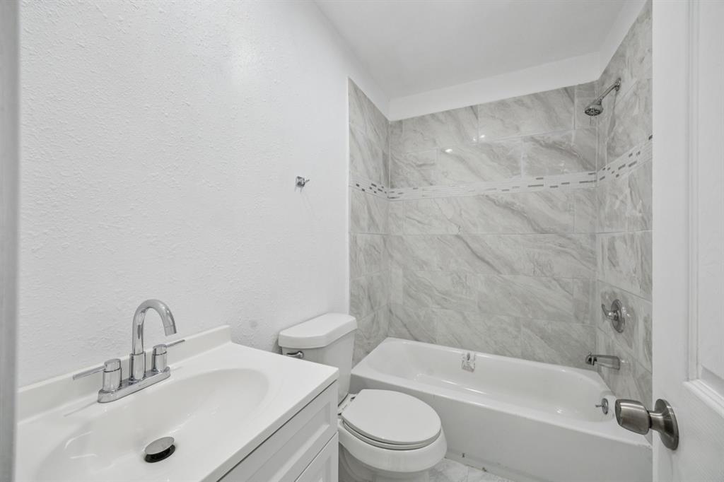 The Highlands Addition - Residential