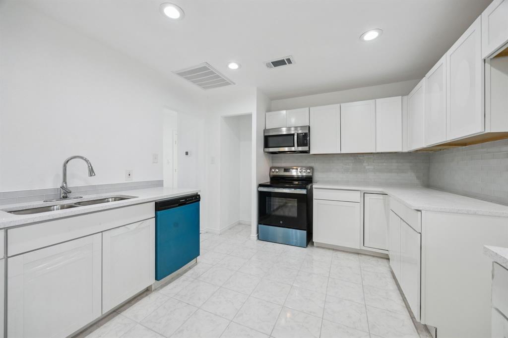 The Highlands Addition - Residential