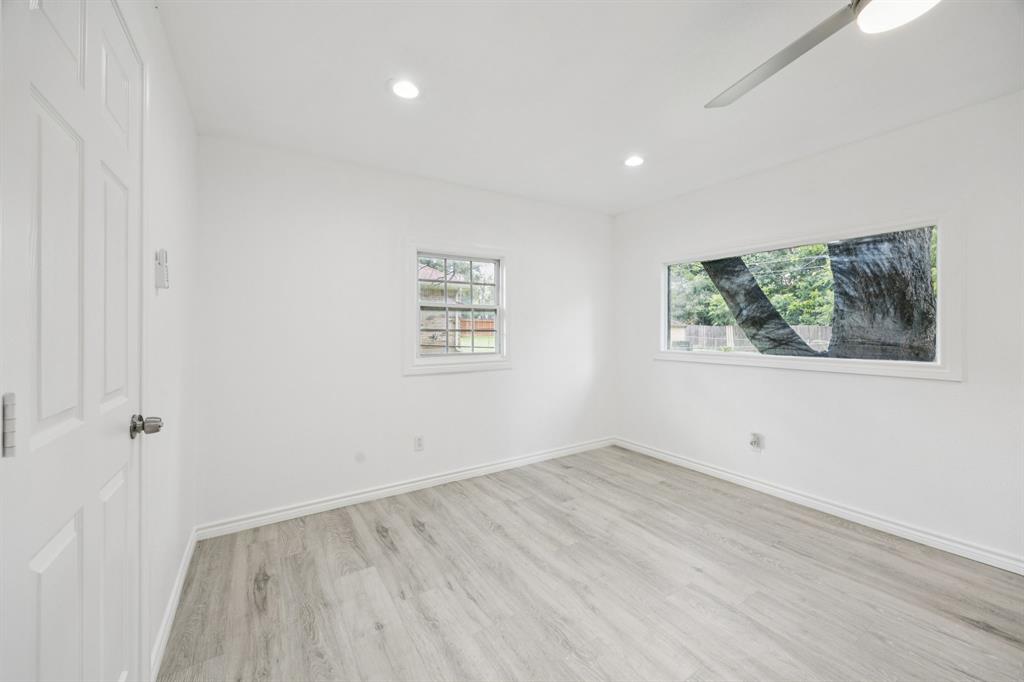 The Highlands Addition - Residential