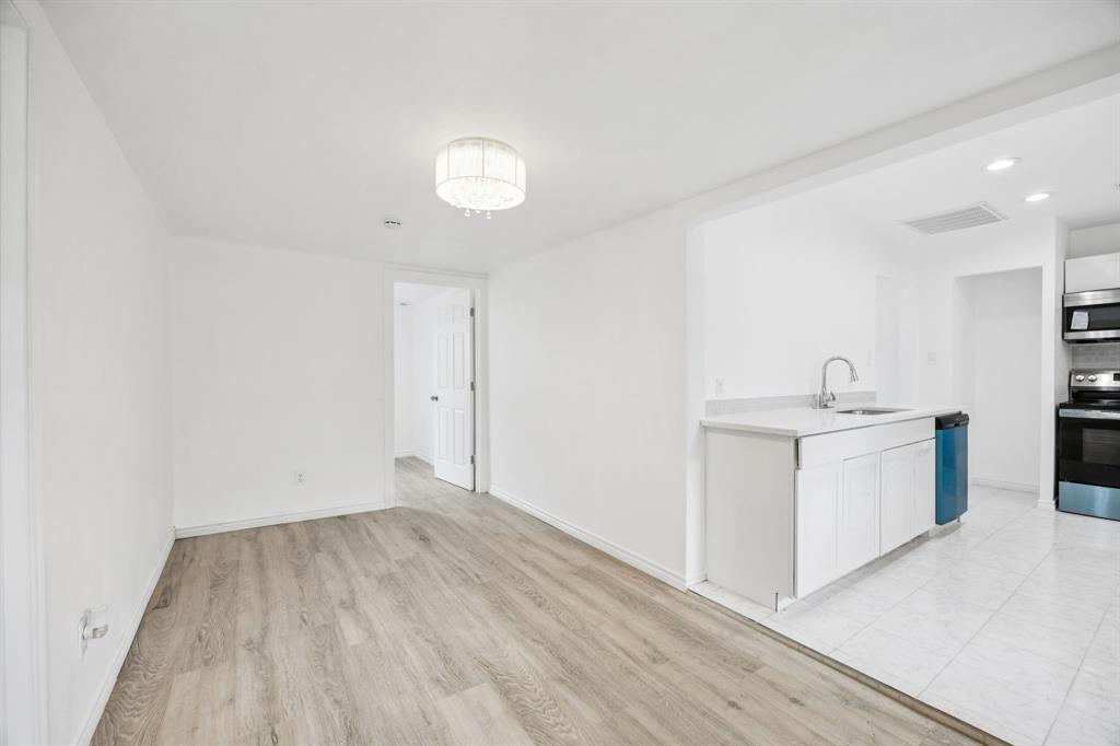 The Highlands Addition - Residential