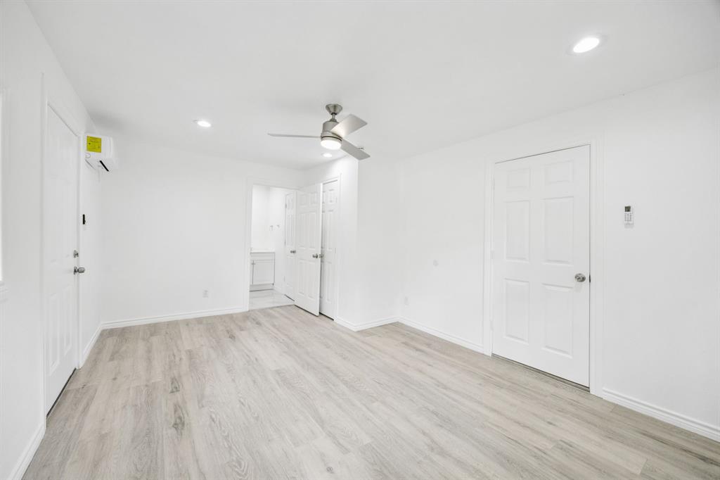 The Highlands Addition - Residential