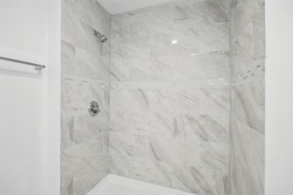 The Highlands Addition - Residential