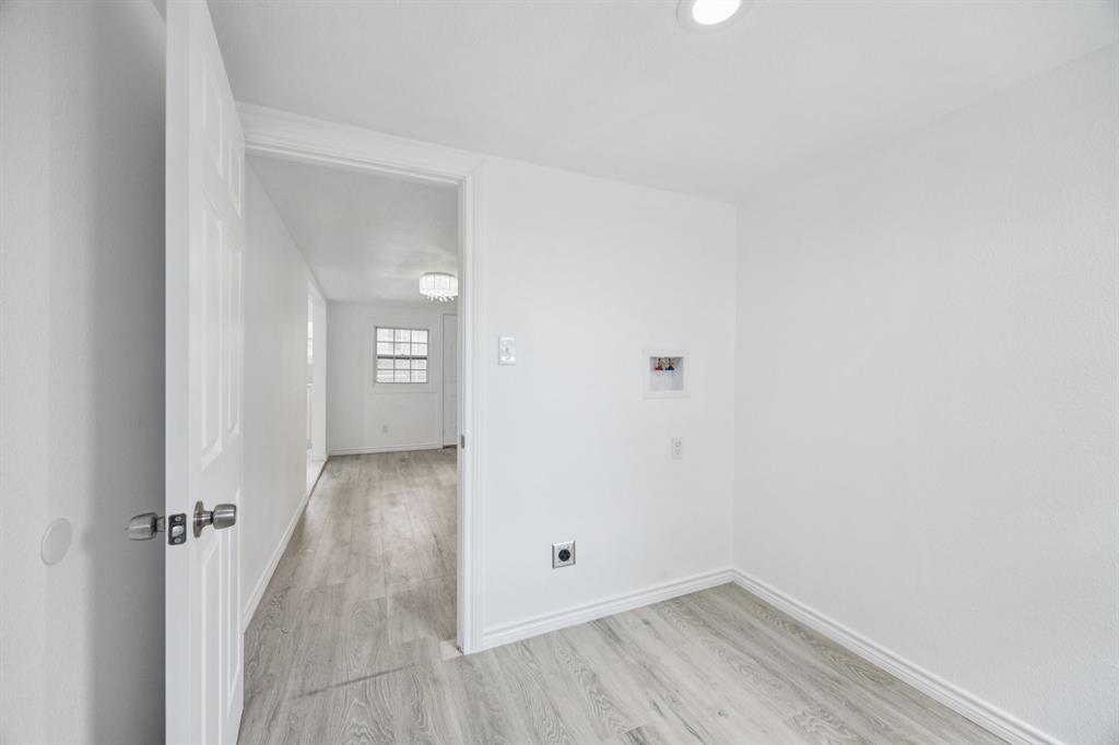 The Highlands Addition - Residential