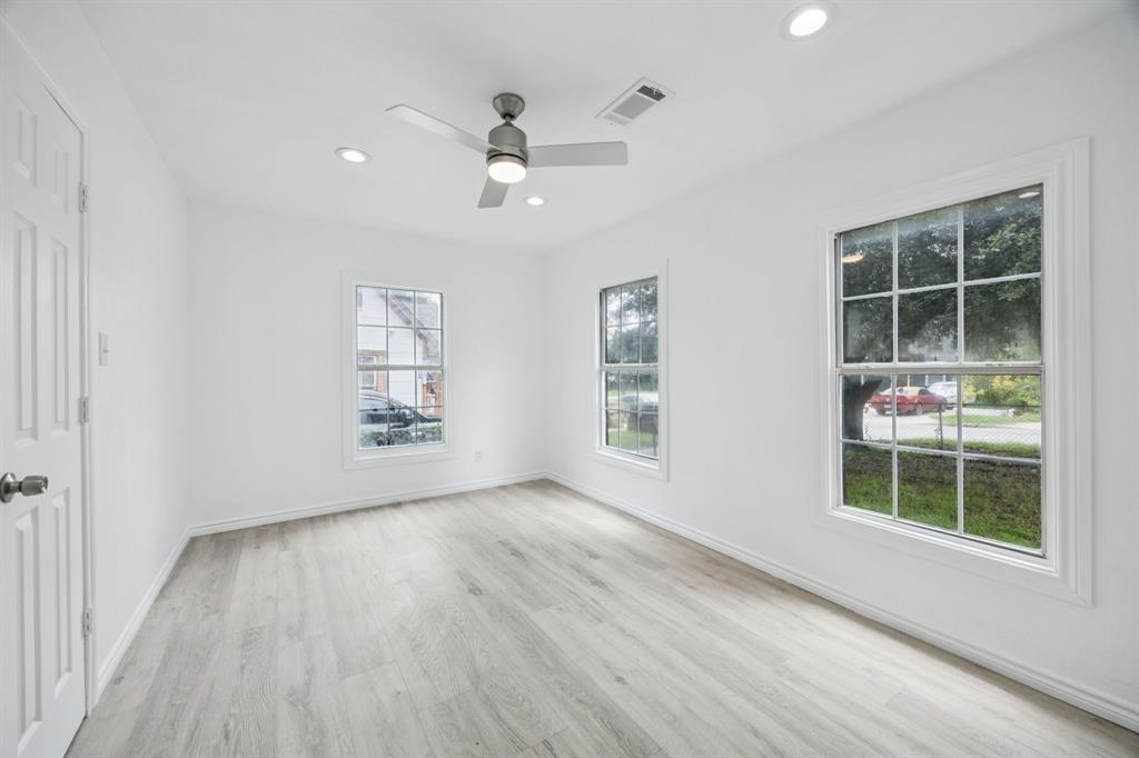 The Highlands Addition - Residential