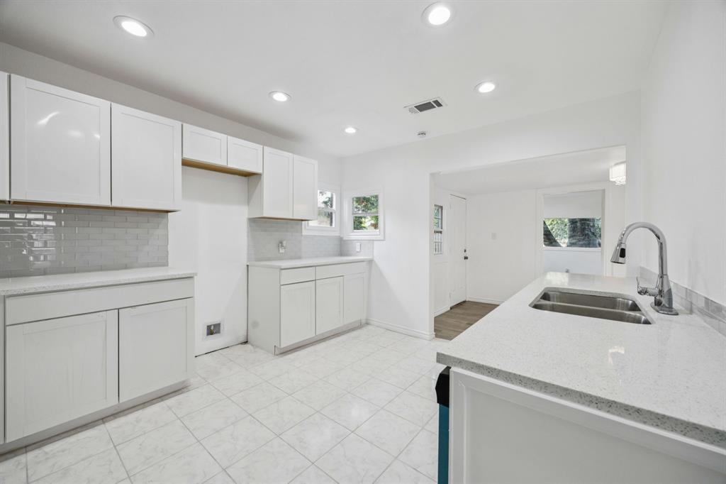 The Highlands Addition - Residential