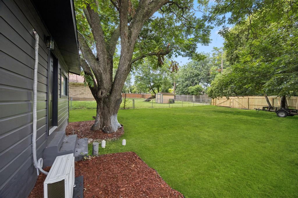 The Highlands Addition - Residential