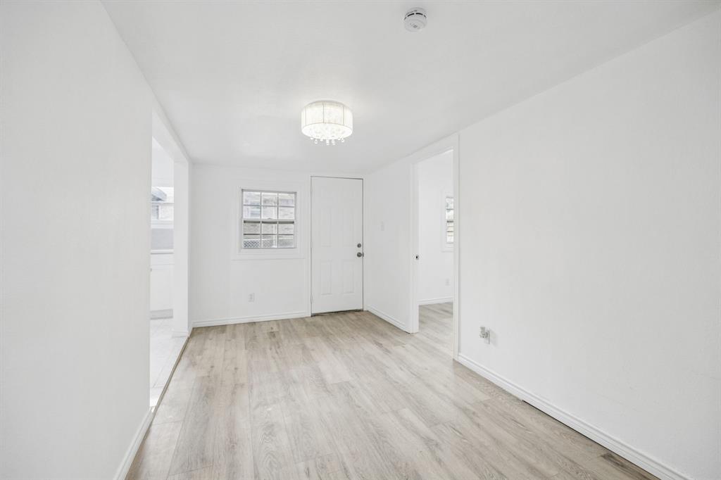 The Highlands Addition - Residential