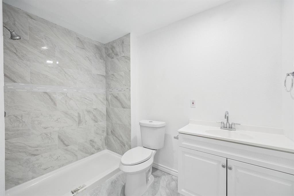 The Highlands Addition - Residential