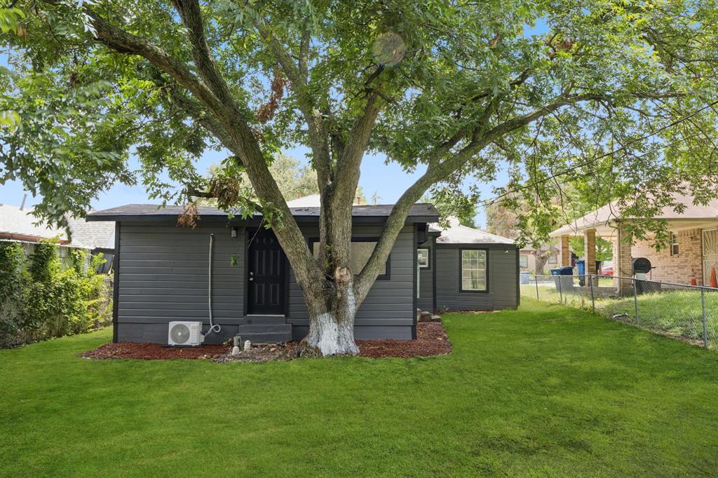 The Highlands Addition - Residential