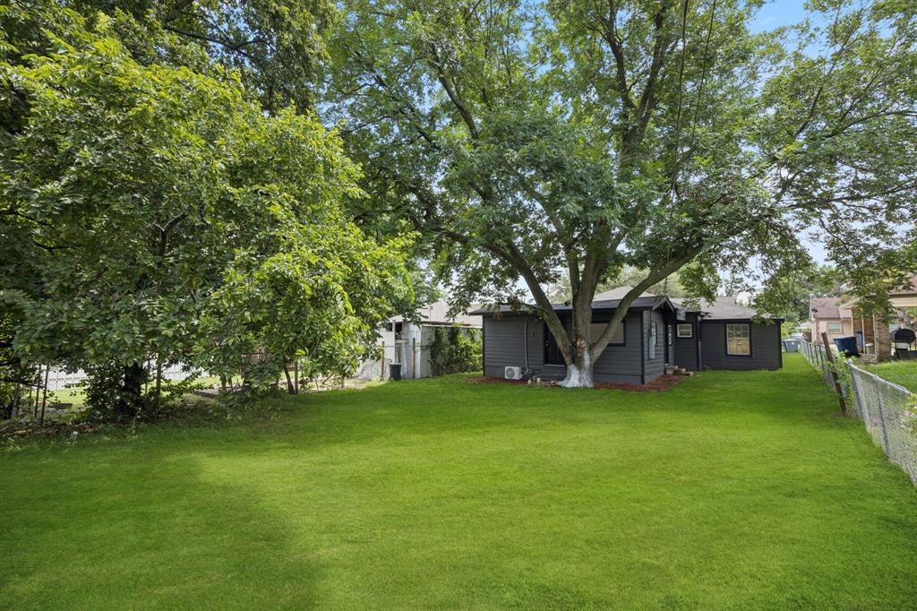 The Highlands Addition - Residential