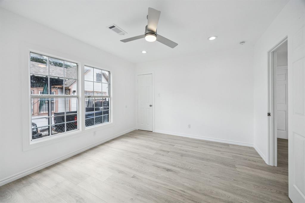 The Highlands Addition - Residential