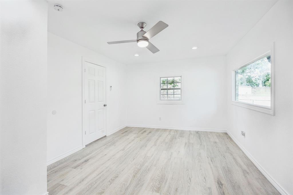 The Highlands Addition - Residential