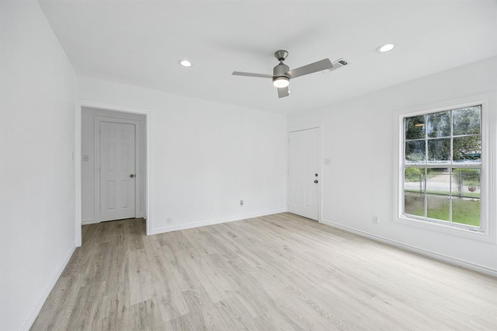 The Highlands Addition - Residential