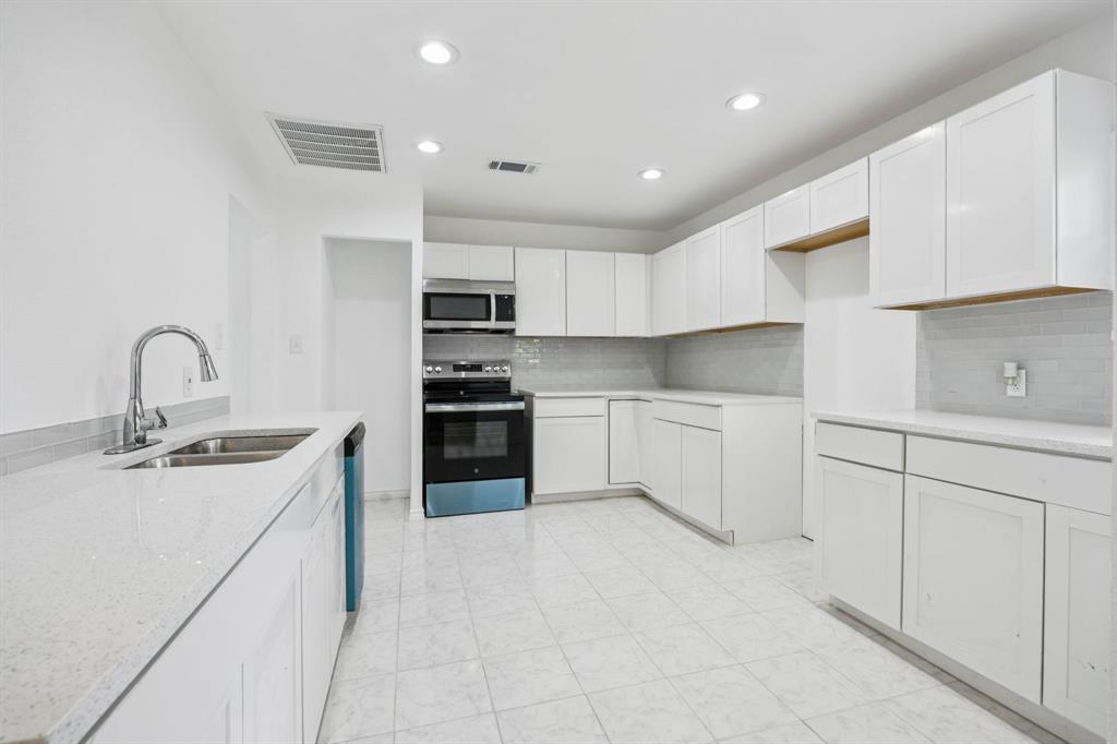 The Highlands Addition - Residential