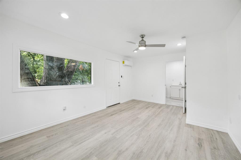 The Highlands Addition - Residential