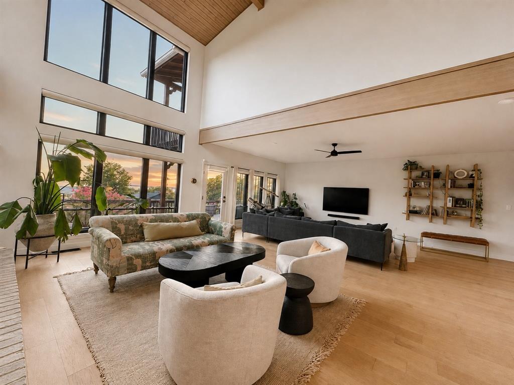 417 Columbia Drive
