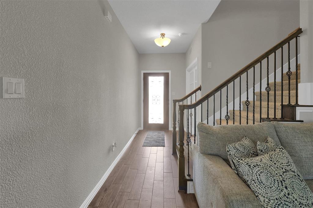 154 Chester Road