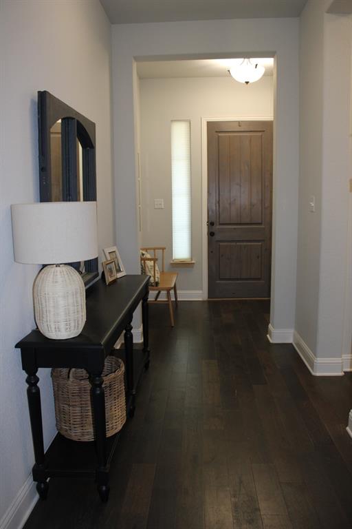 223 Valley View Drive