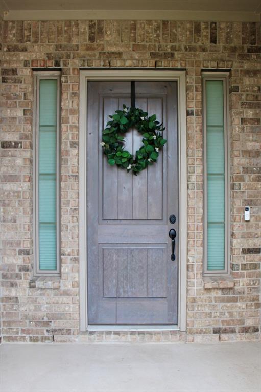 223 Valley View Drive