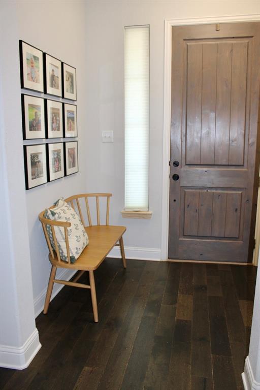 223 Valley View Drive