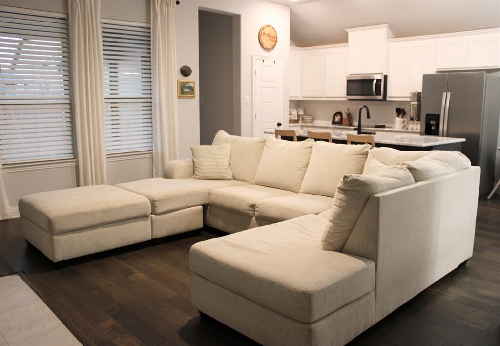 223 Valley View Drive