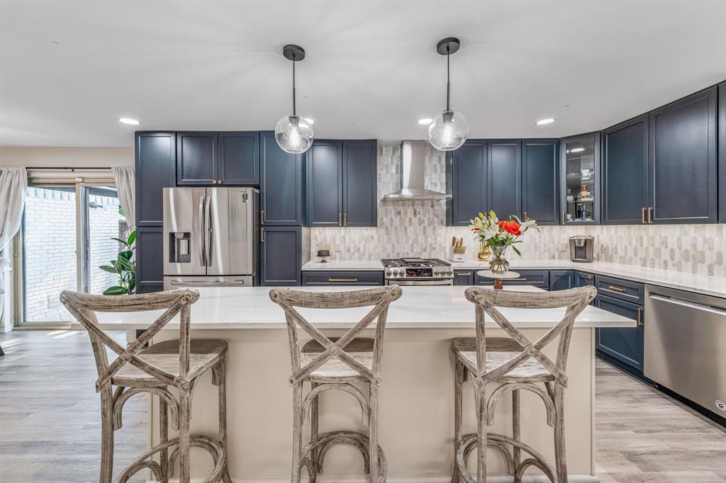 303 Nottingham Drive