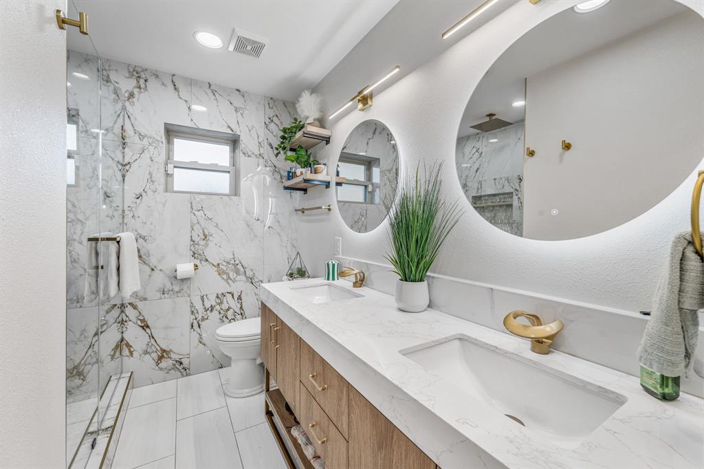 303 Nottingham Drive