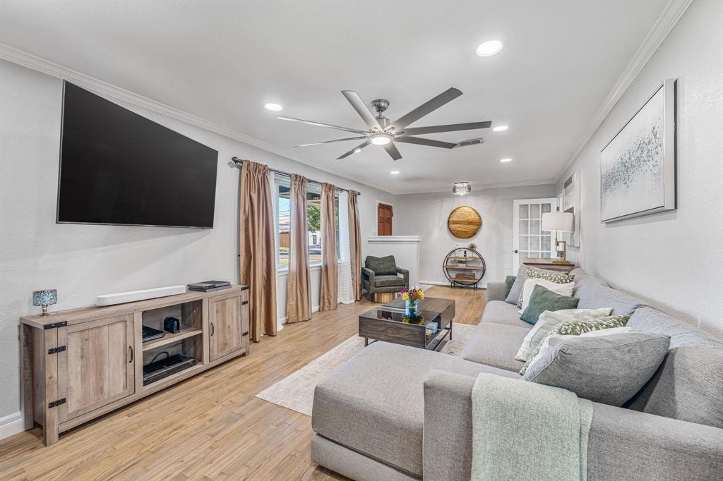 303 Nottingham Drive