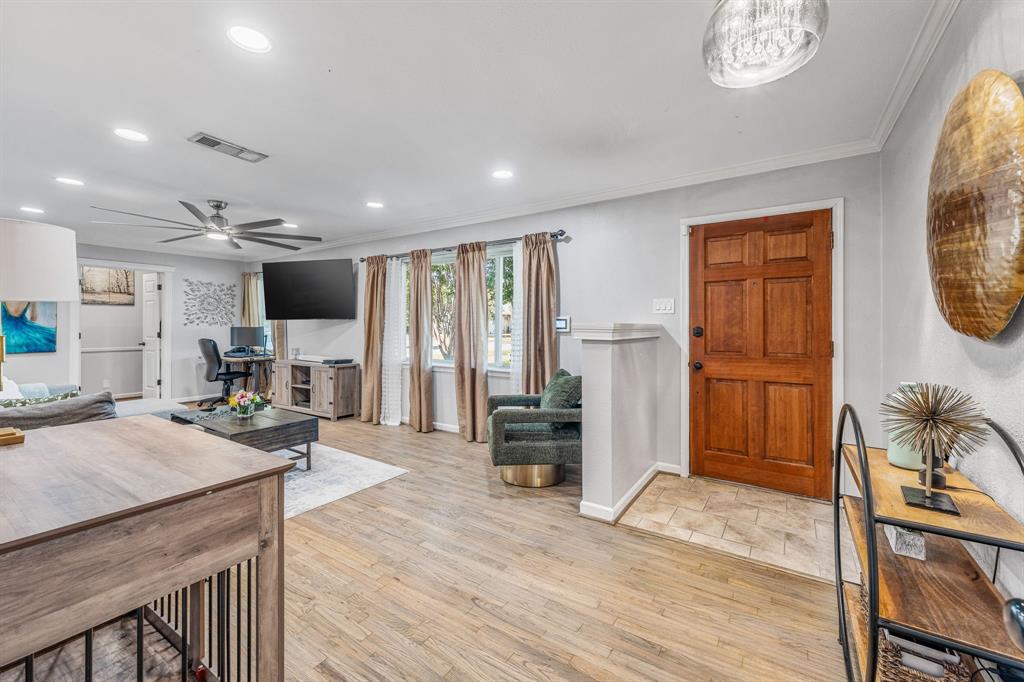 303 Nottingham Drive