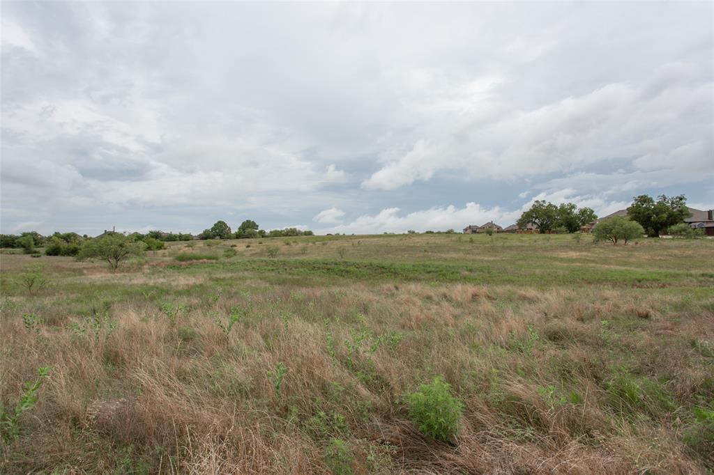 AB Smith Survey - Farm