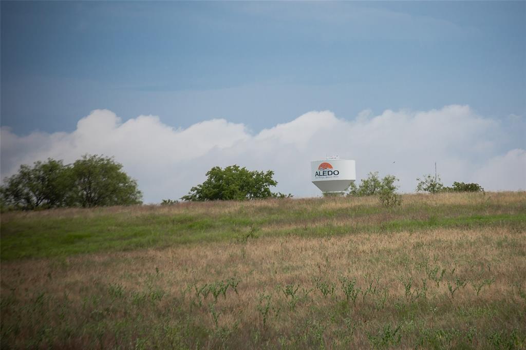 AB Smith Survey - Farm