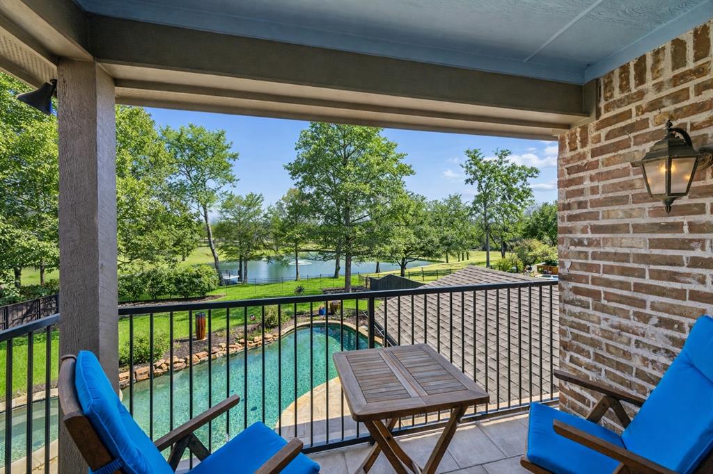 Stratford Manor - Residential