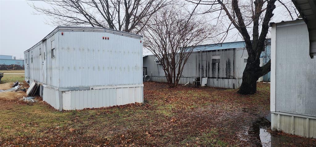 420 Martin Luther King Drive