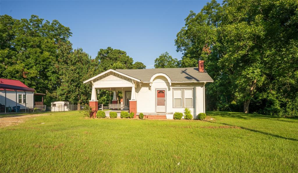 1205 Sibley Road