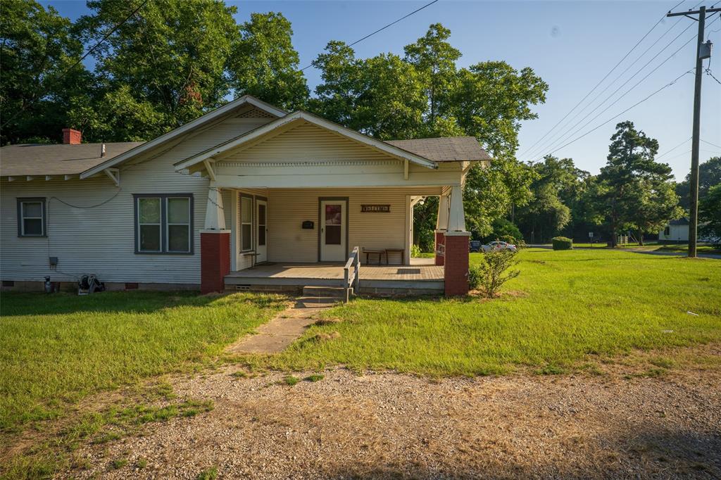 1205 Sibley Road