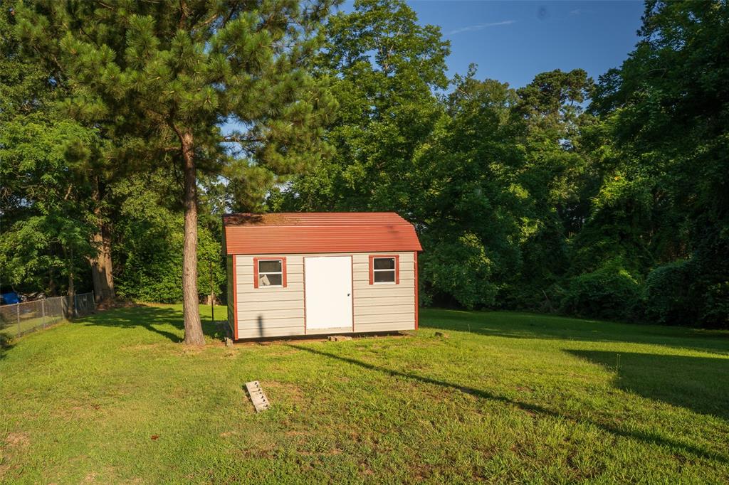 1205 Sibley Road