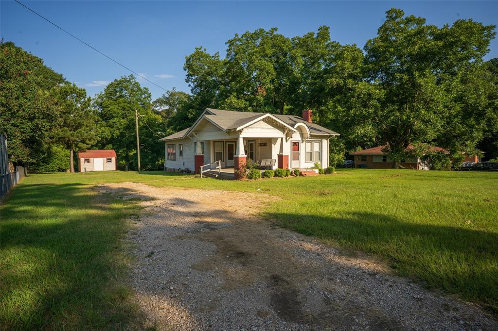 1205 Sibley Road