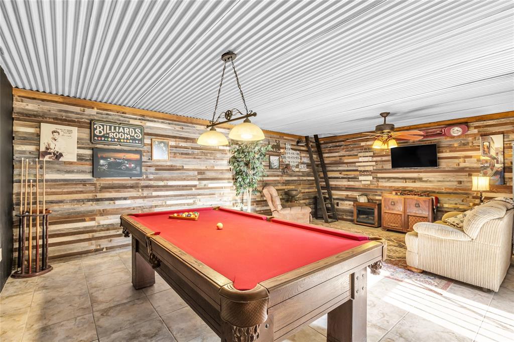 459 County Road 4600