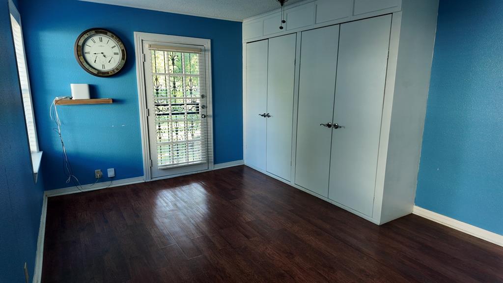 Parkdale - Residential