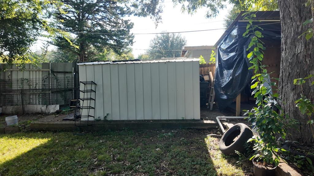 Parkdale - Residential