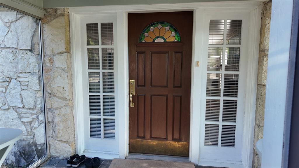 Parkdale - Residential