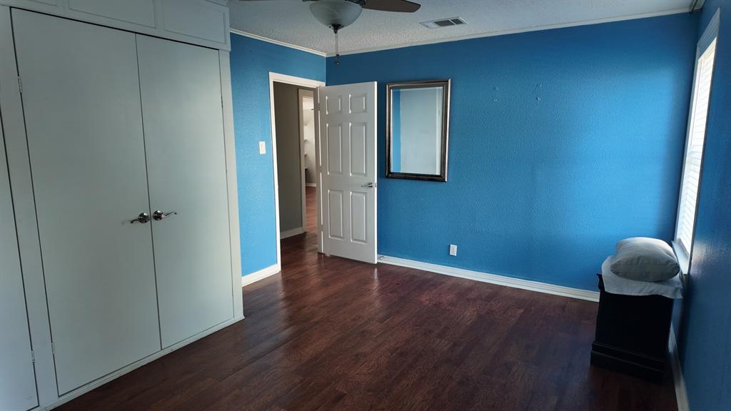 Parkdale - Residential