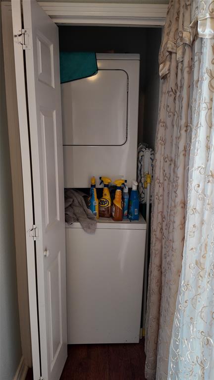 Parkdale - Residential