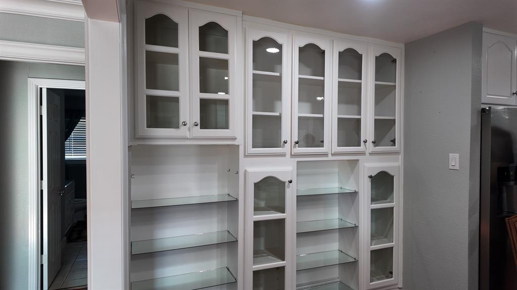 Parkdale - Residential