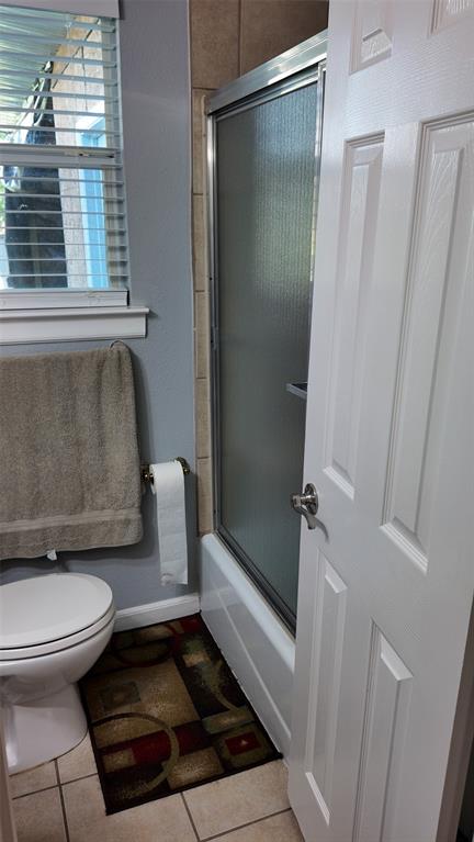 Parkdale - Residential