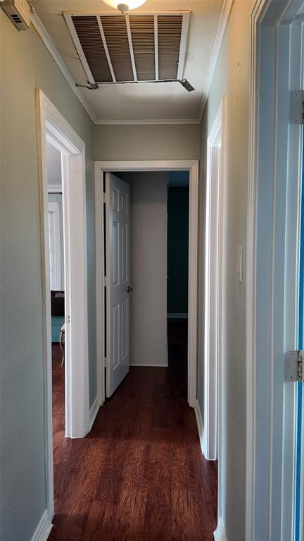 Parkdale - Residential