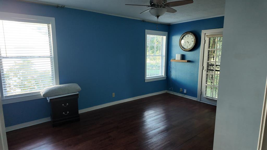 Parkdale - Residential