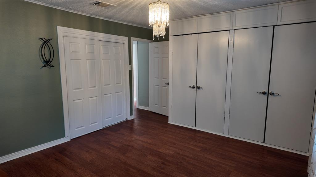 Parkdale - Residential