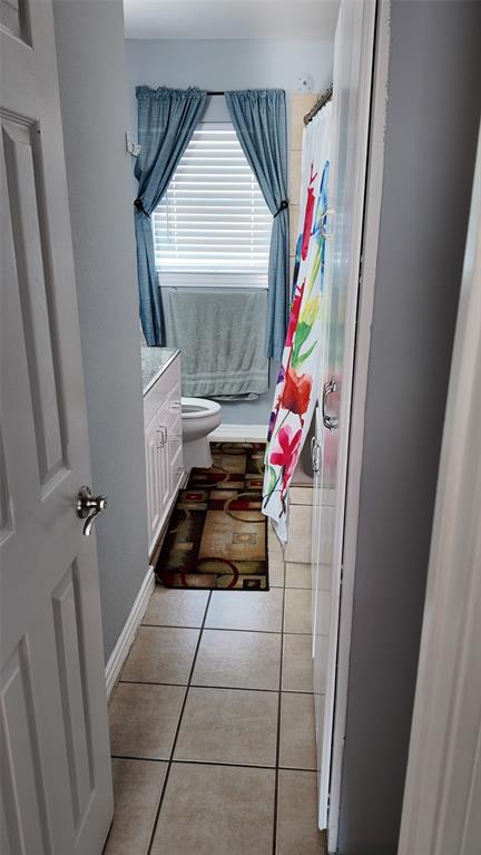 Parkdale - Residential